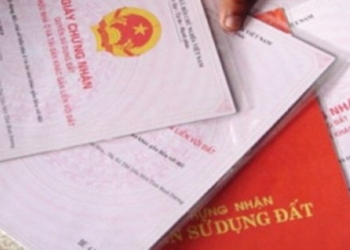 Bị lừa ký hợp đồng ủy quyền phải làm sao?