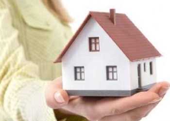 Cha mẹ chồng đòi nhà đã cho khi chồng qua đời có đúng không?