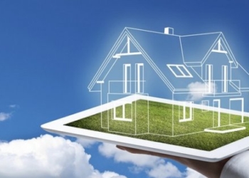 Làm thế nào để hạn chế rủi ro khi mua nhà trên giấy?