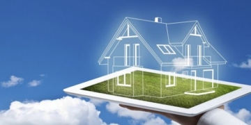 Làm thế nào để hạn chế rủi ro khi mua nhà trên giấy?