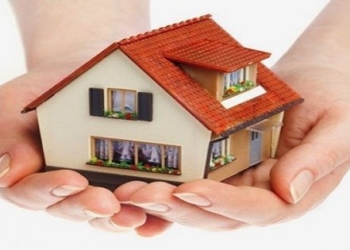 15 tuổi đã được đứng tên sổ đỏ chưa?