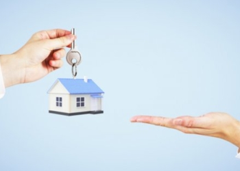 Những lưu ý để tránh gặp rủi ro khi đặt cọc mua nhà đất