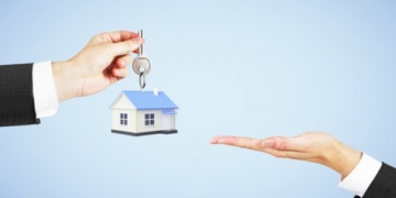 Những lưu ý để tránh gặp rủi ro khi đặt cọc mua nhà đất