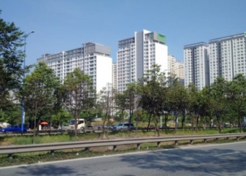 3 điểm chính cần lưu ý khi mua căn hộ lần đầu