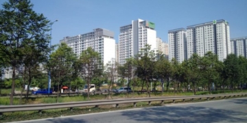 3 điểm chính cần lưu ý khi mua căn hộ lần đầu