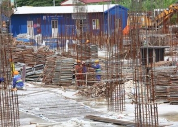 Không thể gia hạn giấy phép xây dựng trong trường hợp nào?