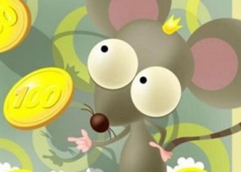 Xem vận mệnh tuổi Tý trong năm 2018