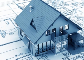 Xác định cấp công trình xây dựng như thế nào?