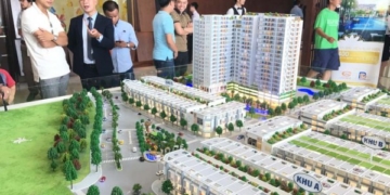 Những kỹ năng quan trọng giúp mua bán, đầu tư bất động sản an toàn