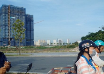 Những ưu đãi khi mua nhà ở xã hội?