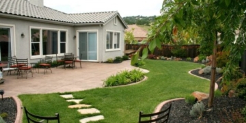 7 điều cần cân nhắc kỹ khi mua đất làm nhà vườn