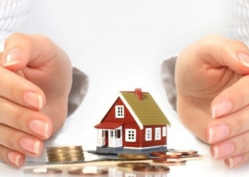 Mua được nhà và đồng sở hữu 2 căn hộ khác nhờ góp tiền với chị gái