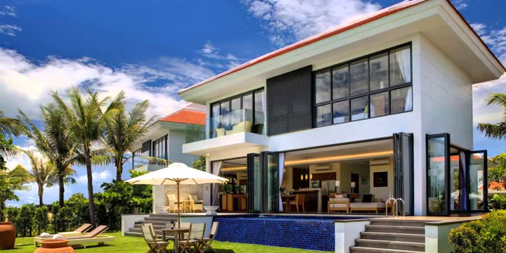 Xem tuổi làm nhà năm 2018 tuổi làm nhà năm 2018