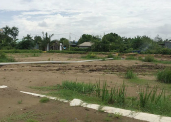 5 khuyến cáo để tránh mất tiền khi góp vốn đầu tư nhà đất