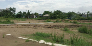 5 khuyến cáo để tránh mất tiền khi góp vốn đầu tư nhà đất