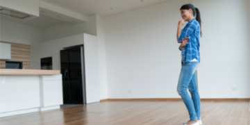 Những điều người mua nhà cần lưu ý khi nhận bàn giao căn hộ