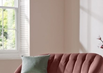 Màu sắc phong thủy nào sẽ đem lại may mắn trong năm Mậu Tuất?