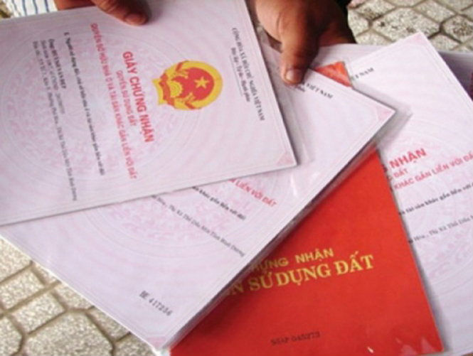 Bị lừa ký hợp đồng ủy quyền phải làm sao? ký hợp đồng ủy quyền