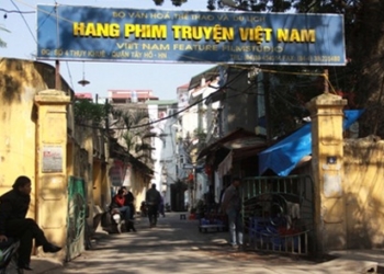 Hà Nội đấu giá đất theo mảnh sau lùm xùm cổ phần hóa VFS