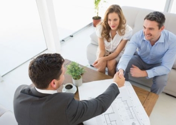 Tư vấn thiết kế nhà ở – biệt thự – dự án